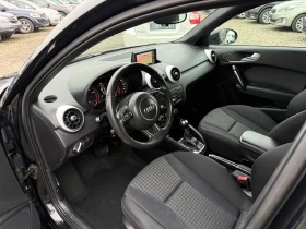 Audi A1 1.4 AUTOMATIC SPORTBACK ШВЕЙЦАРИЯ - 8390 € / 16409.41 лв. - 18864565 13