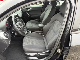 Audi A1 1.4 AUTOMATIC SPORTBACK ШВЕЙЦАРИЯ - 8390 € / 16409.41 лв. - 18864565 14