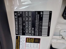 Mercedes-Benz CLS 550 4.7L 8 All wheel drive - 16700 € / 32662.36 лв. - 93914277 4