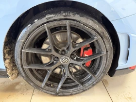 Hyundai Veloster  * Manual * CARFAX * ЦЕНА ДО БГ - 19800 € / 38725.43 лв. - 76413423 9