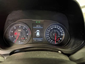 Hyundai Veloster  * Manual * CARFAX * ЦЕНА ДО БГ - 19800 € / 38725.43 лв. - 76413423 11