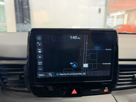 Hyundai Veloster  * Manual * CARFAX * ЦЕНА ДО БГ - 19800 € / 38725.43 лв. - 76413423 13