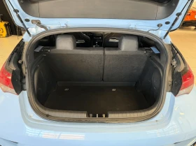 Hyundai Veloster  * Manual * CARFAX * ЦЕНА ДО БГ - 19800 € / 38725.43 лв. - 76413423 8