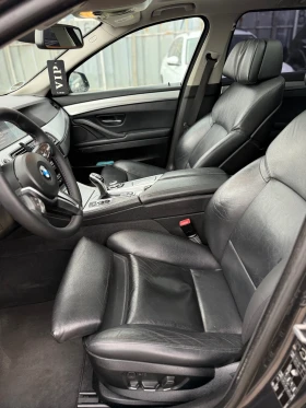BMW 530 530D f11 - 12000 € / 23469.96 лв. - 29939055 10