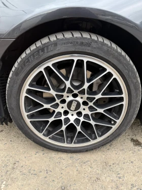 BMW 530 530D f11 - 12000 € / 23469.96 лв. - 29939055 14