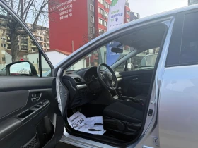 Subaru XV 2.0 Diesel  - 6300 € / 12321.73 лв. - 34764139 4