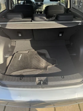 Subaru XV 2.0 Diesel  - 6300 € / 12321.73 лв. - 34764139 12