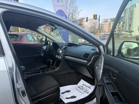 Subaru XV 2.0 Diesel  - 6300 € / 12321.73 лв. - 34764139 10