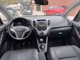 Hyundai I20 1.4i 90hp G4FA НА ЧАСТИ - 1223 € / 2391.98 лв. - 87451868 8