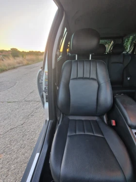 Mercedes-Benz C 200 - 4150 € / 8116.69 лв. - 26135270 9