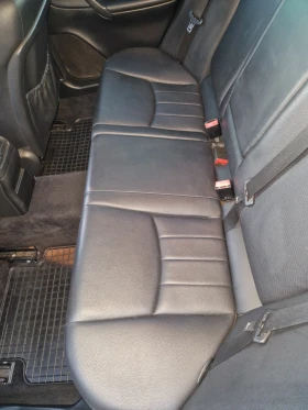 Mercedes-Benz C 200 - 4150 € / 8116.69 лв. - 26135270 10