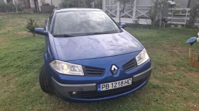 Renault Megane ������ | Mobile.bg � ����� ������ 6