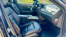 Mercedes-Benz E 350 AMG Pack 231ps - 8500 € / 16624.56 лв. - 94890378 8