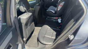 Mercedes-Benz E 350 E350 CDI 265ps | Auto.bg — изображение 10