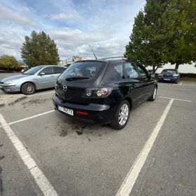 Mazda 3 1.6 - 2300 € / 4498.41 лв. - 30212972 8