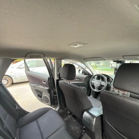 Mazda 3 1.6 - 2300 € / 4498.41 лв. - 30212972 10