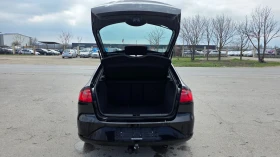 Seat Toledo АВТОМАТ - 5899 € / 11537.44 лв. - 85385828 13