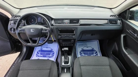 Seat Toledo АВТОМАТ - 5899 € / 11537.44 лв. - 85385828 9