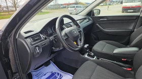 Seat Toledo АВТОМАТ - 5899 € / 11537.44 лв. - 85385828 7