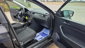 Seat Toledo АВТОМАТ - 5899 € / 11537.44 лв. - 85385828 11