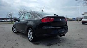 Seat Toledo АВТОМАТ - 5899 € / 11537.44 лв. - 85385828 4