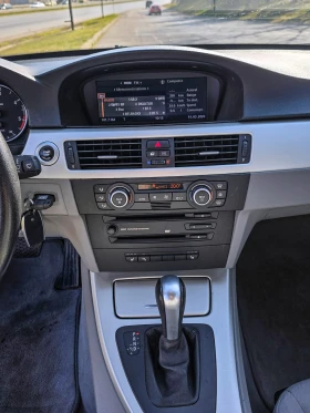 BMW 320 - 4980 € / 9740.03 лв. - 54741107 12