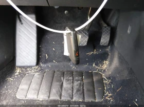 VW Jetta 1.4l Volkswagen 1.4T Sel* ����� �� ���*  | Mobile.bg � ����� ������ 11