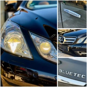 Mercedes-Benz E 350 CGI* AMG-Line* ����* �������* Harman/kardon/������ | Mobile.bg � ����� ������ 16