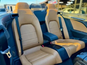 Mercedes-Benz E 350 CGI* AMG-Line* ����* �������* Harman/kardon/������ | Mobile.bg � ����� ������ 10