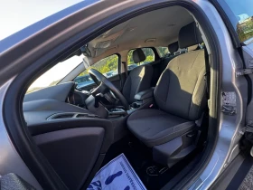 Ford Focus 1.6TDCi, 115�.�., TITANIUM, �����������, ��������� | Mobile.bg � ����� ������ 16