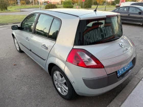 Renault Megane | Mobile.bg � ����� ������ 6