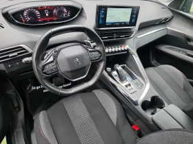 Peugeot 3008 1. 5 BlueHDi 131 S&S EAT8 | Mobile.bg � ����� ������ 10