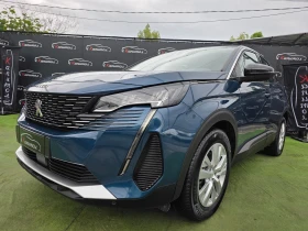 ������ Peugeot 3008