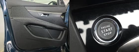 Peugeot 3008 1. 5 BlueHDi 131 S&S EAT8 | Mobile.bg � ����� ������ 15