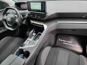 Peugeot 3008 1. 5 BlueHDi 131 S&S EAT8 | Mobile.bg � ����� ������ 12