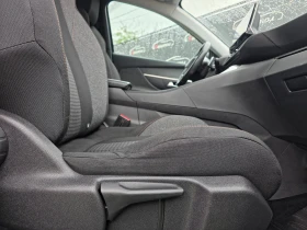 Peugeot 3008 1. 5 BlueHDi 131 S&S EAT8 | Mobile.bg � ����� ������ 9