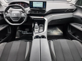 Peugeot 3008 1. 5 BlueHDi 131 S&S EAT8 | Mobile.bg � ����� ������ 6