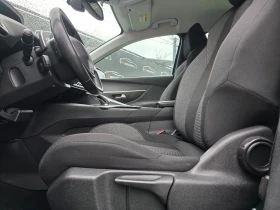 Peugeot 3008 1. 5 BlueHDi 131 S&S EAT8 | Mobile.bg � ����� ������ 7