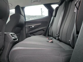 Peugeot 3008 1. 5 BlueHDi 131 S&S EAT8 | Mobile.bg � ����� ������ 11