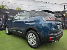Peugeot 3008 1. 5 BlueHDi 131 S&S EAT8 | Mobile.bg � ����� ������ 5