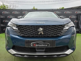 Peugeot 3008 1. 5 BlueHDi 131 S&S EAT8 | Mobile.bg � ����� ������ 2