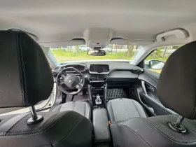 Peugeot 2008 Allure | Mobile.bg � ����� ������ 12