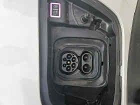 Peugeot 2008 Allure | Mobile.bg � ����� ������ 17