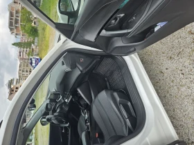 Peugeot 2008 Allure | Mobile.bg � ����� ������ 13