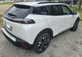 Peugeot 2008 Allure | Mobile.bg � ����� ������ 7