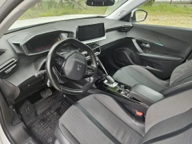 Peugeot 2008 Allure | Mobile.bg � ����� ������ 10