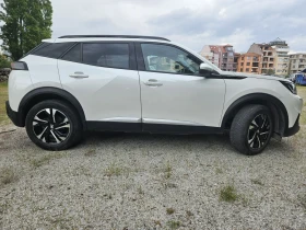 Peugeot 2008 Allure | Mobile.bg � ����� ������ 8