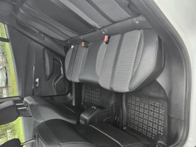 Peugeot 2008 Allure | Mobile.bg � ����� ������ 11