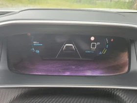 Peugeot 2008 Allure | Mobile.bg � ����� ������ 15