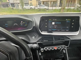 Peugeot 2008 Allure | Mobile.bg � ����� ������ 14
